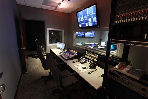 mediamix studios